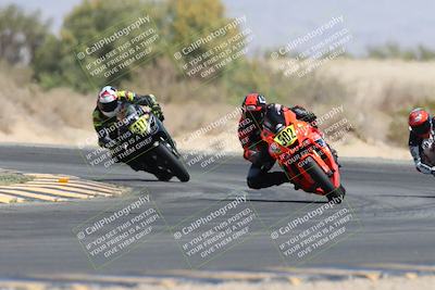 media/Apr-19-2025-CVMA (Sat) [[586b59ad56]]/Race 2-Amateur Formula Open/